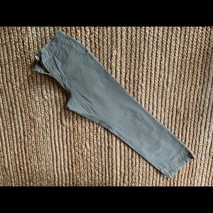 Mountain Khakis Pants